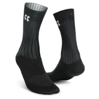 Kalas Passion Z4 Aero Socken Kalas Passion Z4 Aero Socken