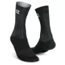 Kalas Passion Z4 Aero Socken
