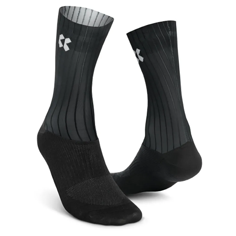 Kalas Passion Z4 Aero Socken Kalas Passion Z4 Aero Socken