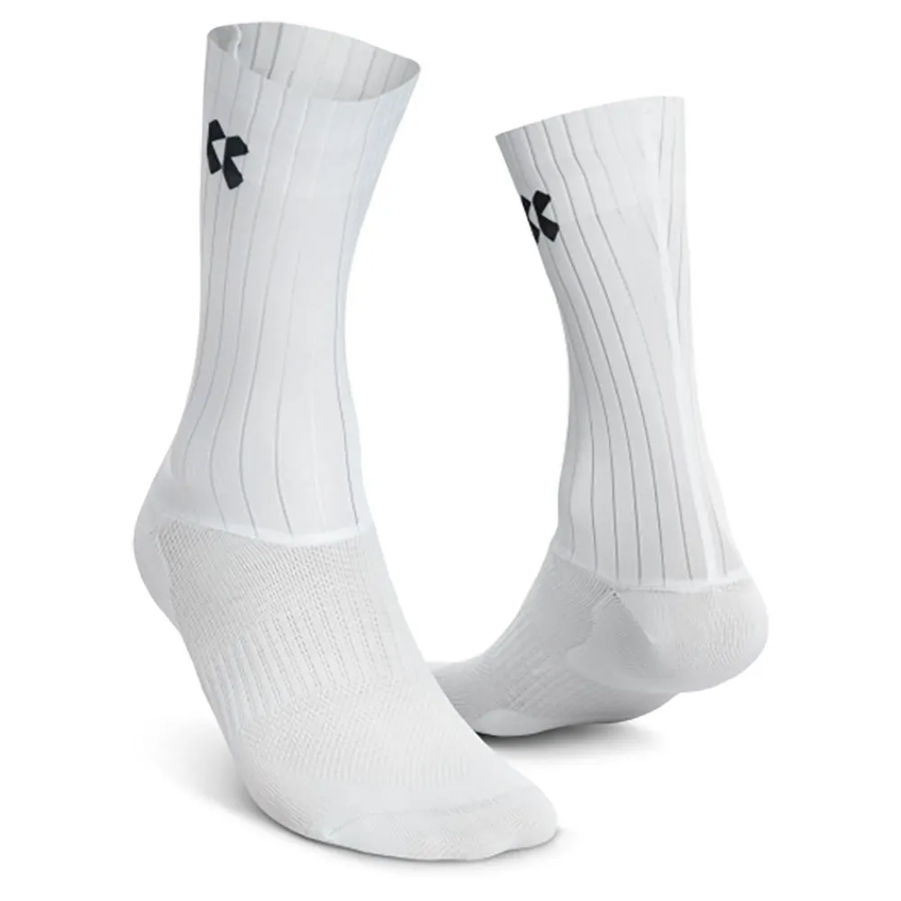 Kalas Passion Z4 Aero Socken