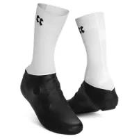 Kalas Passion Z4 Aero Überschuhe Kalas Passion Z4 Aero Überschuhe
