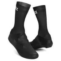 Kalas Passion Z4 Aero Überschuhe