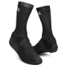 Kalas Passion Z4 Aero Überschuhe
