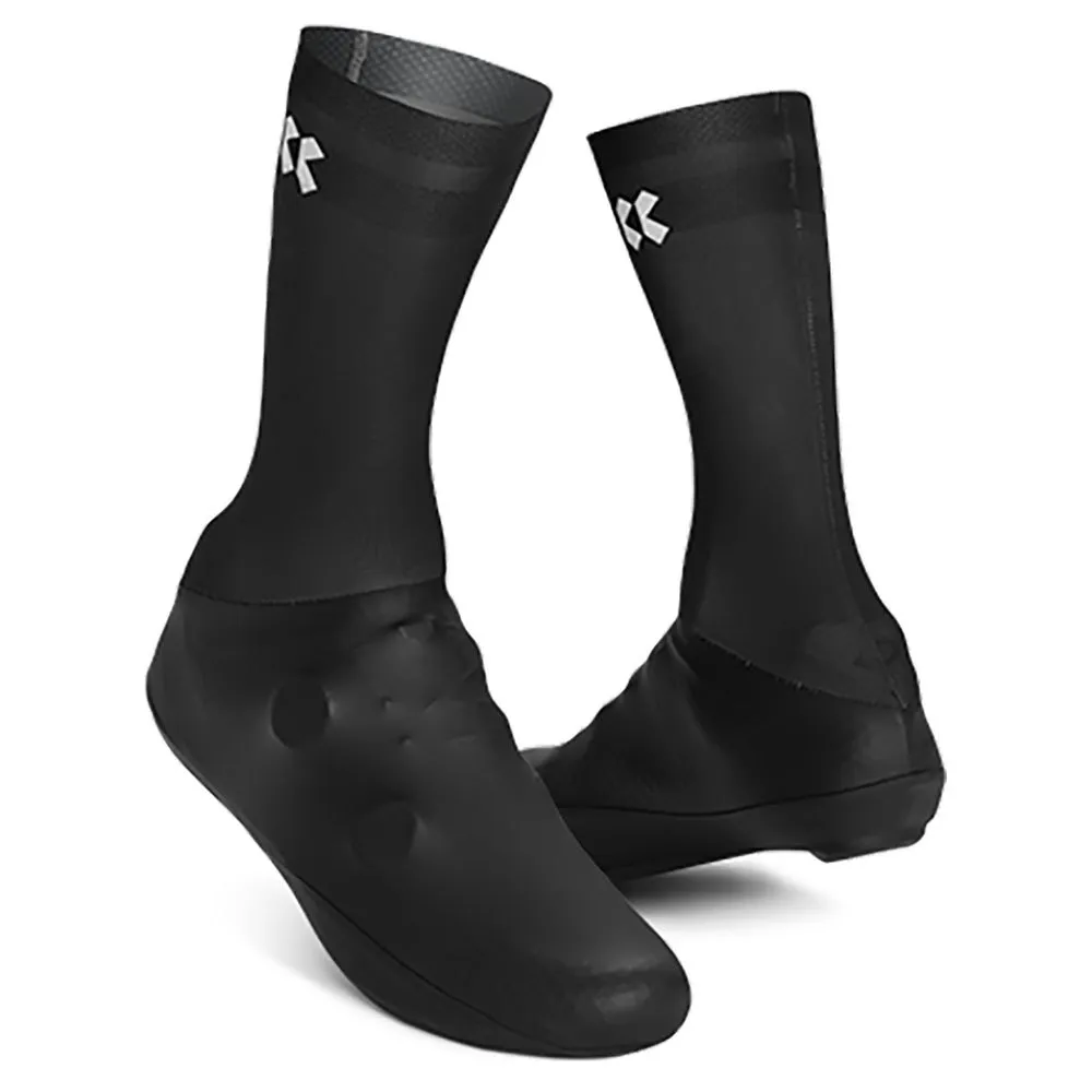 Kalas Passion Z4 Aero Überschuhe