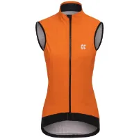 Kalas Passion Z4 All Rounder Weste