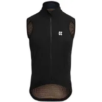 Kalas Passion Z4 All Rounder Weste