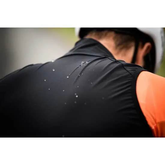 Kalas Passion Z4 All Rounder Weste