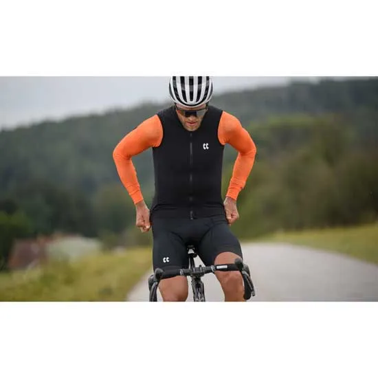 Kalas Passion Z4 All Rounder Weste