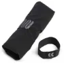 Kalas Passion Z4 All Rounder Weste