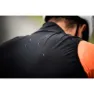 Kalas Passion Z4 All Rounder Weste