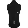 Kalas Passion Z4 All Rounder Weste