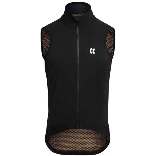 Kalas Passion Z4 All Rounder Weste