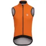 Kalas Passion Z4 All Rounder Weste