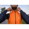 Kalas Passion Z4 All Rounder Weste