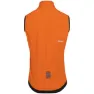 Kalas Passion Z4 All Rounder Weste
