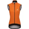 Orange 2