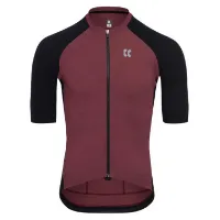 Kalas Passion Z4 Gravel Kurzarm-radtrikot Kalas Passion Z4 Gravel Kurzarm-radtrikot