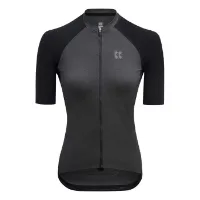 Kalas Passion Z4 Gravel Kurzarm-radtrikot Kalas Passion Z4 Gravel Kurzarm-radtrikot