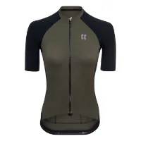 Kalas Passion Z4 Gravel Kurzarm-radtrikot Kalas Passion Z4 Gravel Kurzarm-radtrikot