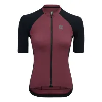 Kalas Passion Z4 Gravel Kurzarm-radtrikot Kalas Passion Z4 Gravel Kurzarm-radtrikot