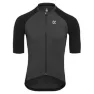 Anthracite 1
