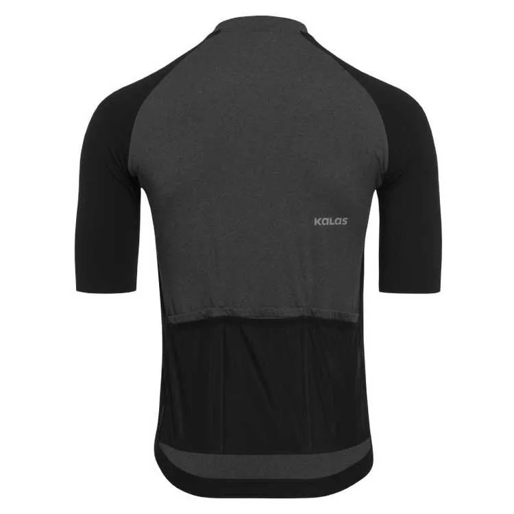 Kalas Passion Z4 Gravel Kurzarm-radtrikot Kalas Passion Z4 Gravel Kurzarm-radtrikot