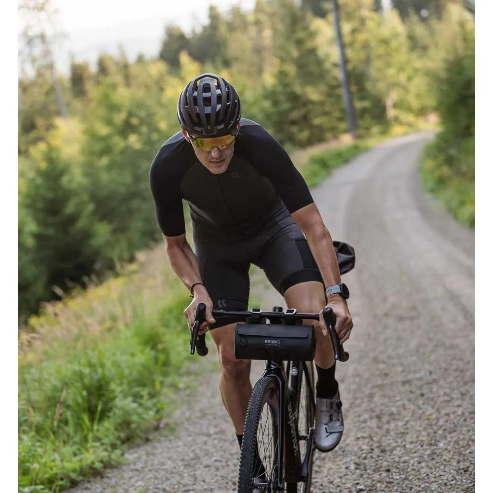 Kalas Passion Z4 Gravel Kurzarm-radtrikot Kalas Passion Z4 Gravel Kurzarm-radtrikot