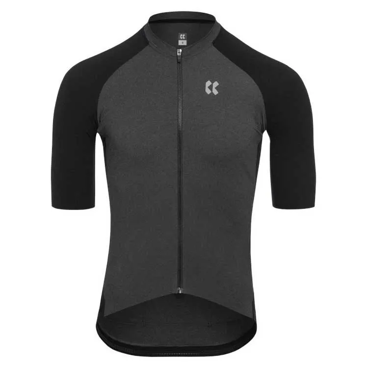 Kalas Passion Z4 Gravel Kurzarm-radtrikot Kalas Passion Z4 Gravel Kurzarm-radtrikot