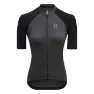 Anthracite 2