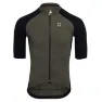Kalas Passion Z4 Gravel Kurzarm-radtrikot