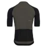 Kalas Passion Z4 Gravel Kurzarm-radtrikot