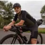 Kalas Passion Z4 Gravel Kurzarm-radtrikot