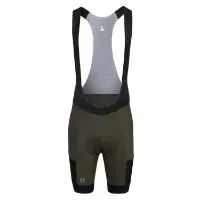 Kalas Passion Z4 Gravel Trägerhose Kalas Passion Z4 Gravel Trägerhose