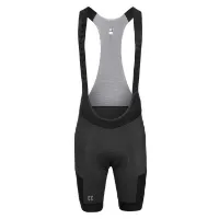 Kalas Passion Z4 Gravel Trägerhose Kalas Passion Z4 Gravel Trägerhose