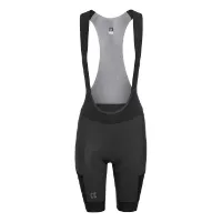 Kalas Passion Z4 Gravel Trägerhose Kalas Passion Z4 Gravel Trägerhose