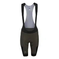 Kalas Passion Z4 Gravel Trägerhose Kalas Passion Z4 Gravel Trägerhose