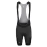 Kalas Passion Z4 Gravel Trägerhose