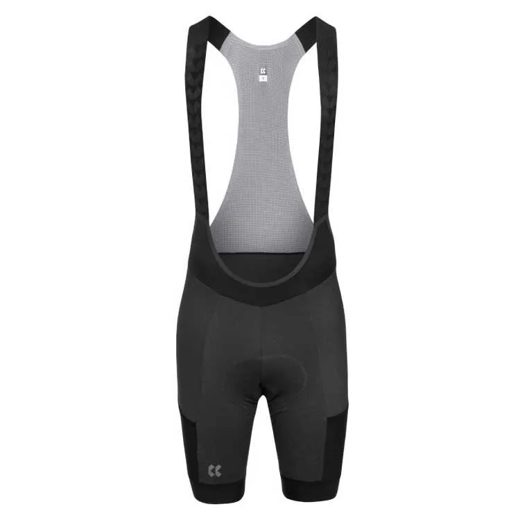 Kalas Passion Z4 Gravel Trägerhose Kalas Passion Z4 Gravel Trägerhose