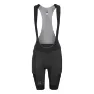 Anthracite 2