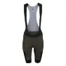 Kalas Passion Z4 Gravel Trägerhose