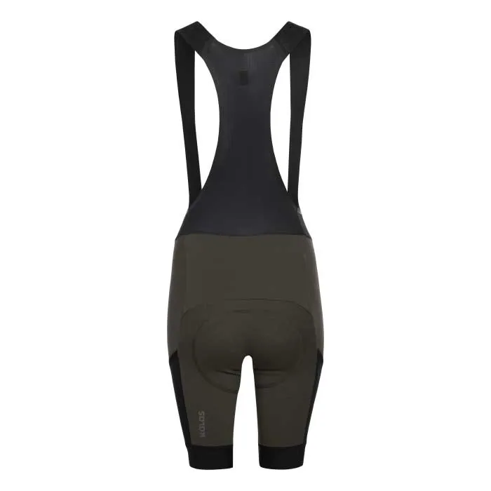 Kalas Passion Z4 Gravel Trägerhose