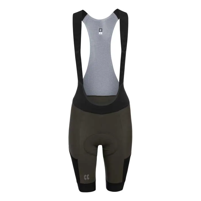 Kalas Passion Z4 Gravel Trägerhose