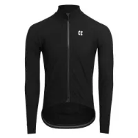 Kalas Passion Z4 Shark Jacke Kalas Passion Z4 Shark Jacke