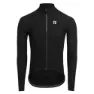 Kalas Passion Z4 Shark Jacke