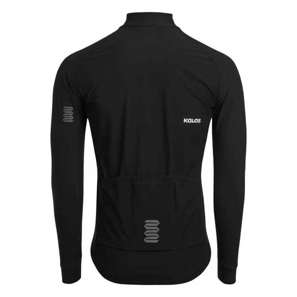 Kalas Passion Z4 Shark Jacke Kalas Passion Z4 Shark Jacke