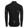 Kalas Passion Z4 Shark Jacke