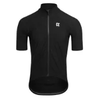 Kalas Passion Z4 Shark Kurzarm-radtrikot