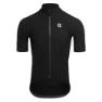 Kalas Passion Z4 Shark Kurzarm-radtrikot