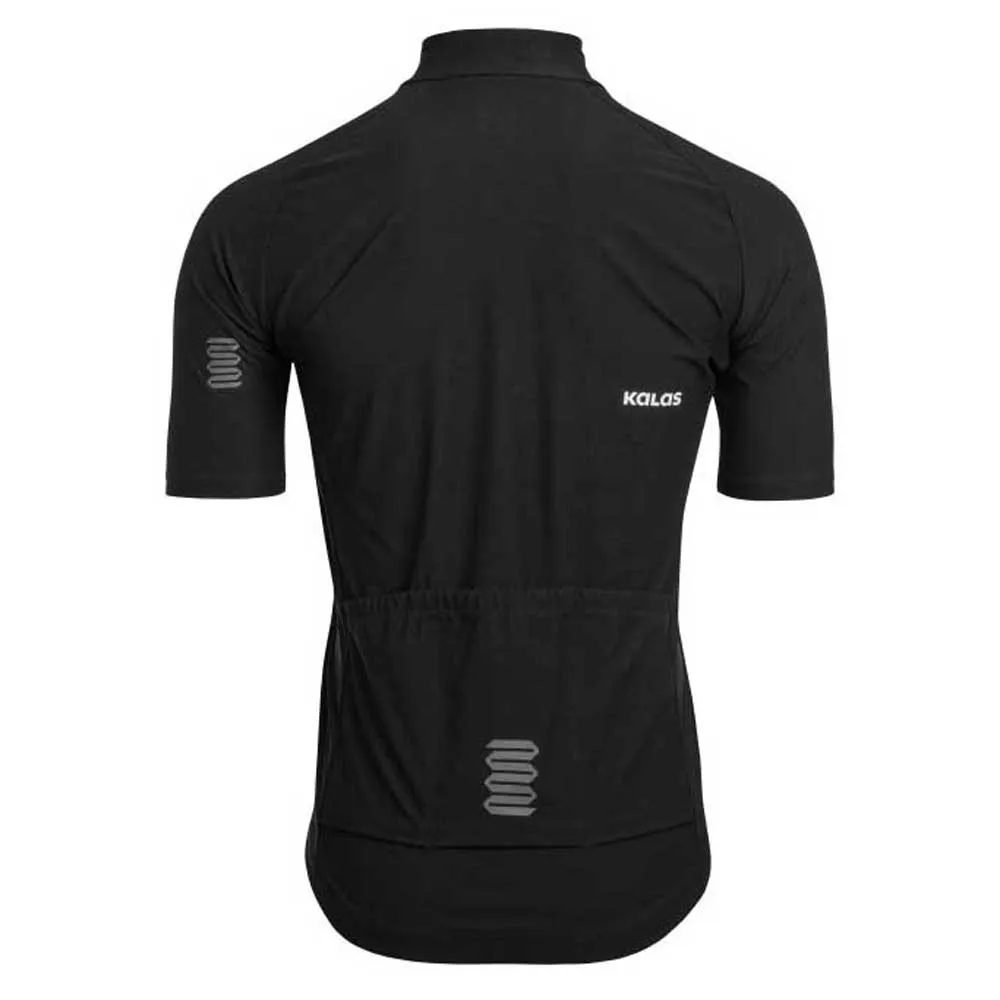 Kalas Passion Z4 Shark Kurzarm-radtrikot Kalas Passion Z4 Shark Kurzarm-radtrikot