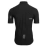 Kalas Passion Z4 Shark Kurzarm-radtrikot
